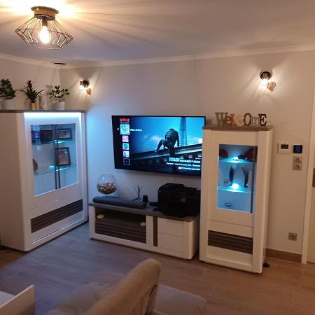 Chambre Privee/Climatisee+Tv /Petit Dejeuner Inclu/Tout Confort Nevers Ngoại thất bức ảnh