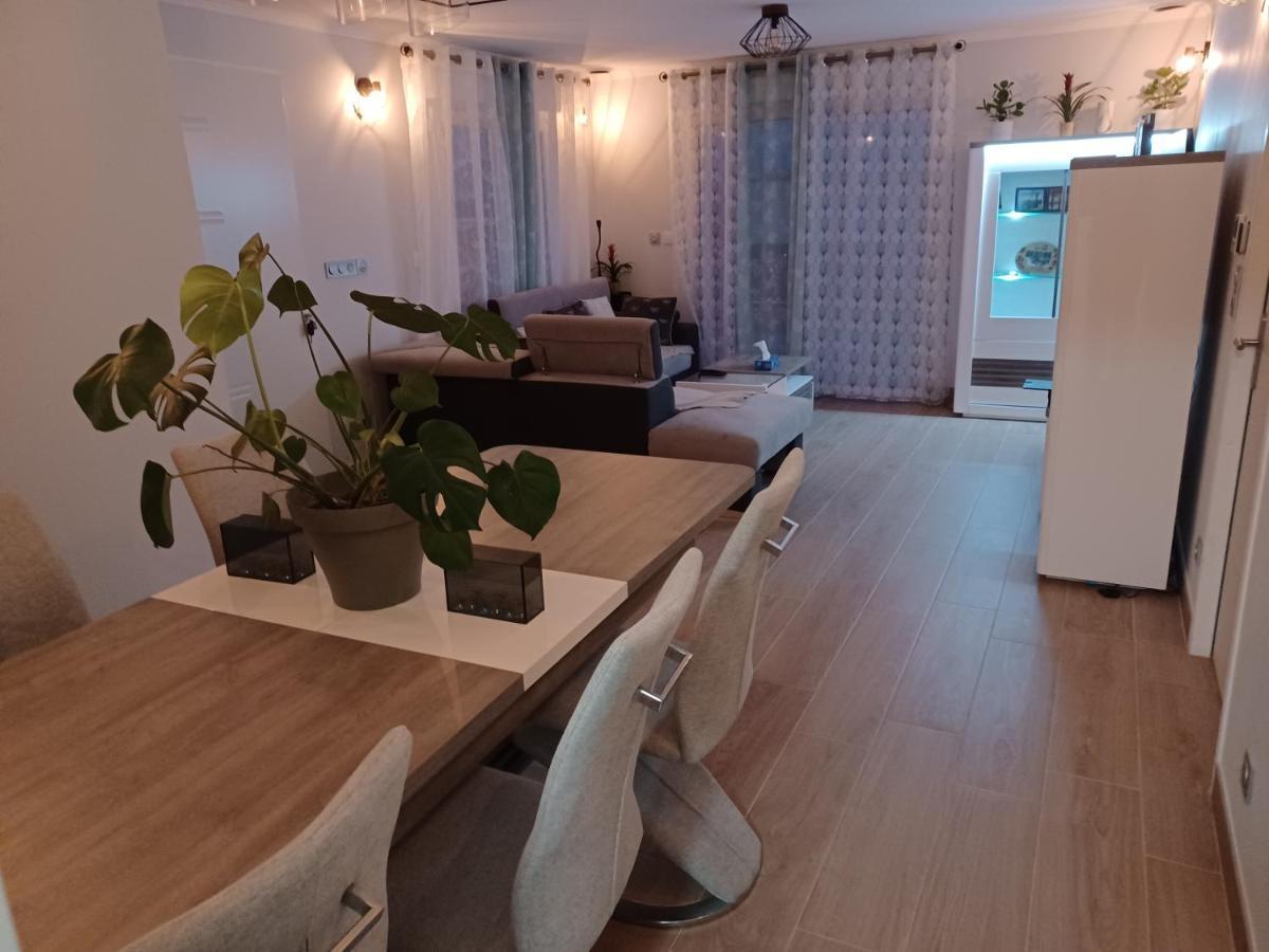 Chambre Privee/Climatisee+Tv /Petit Dejeuner Inclu/Tout Confort Nevers Ngoại thất bức ảnh